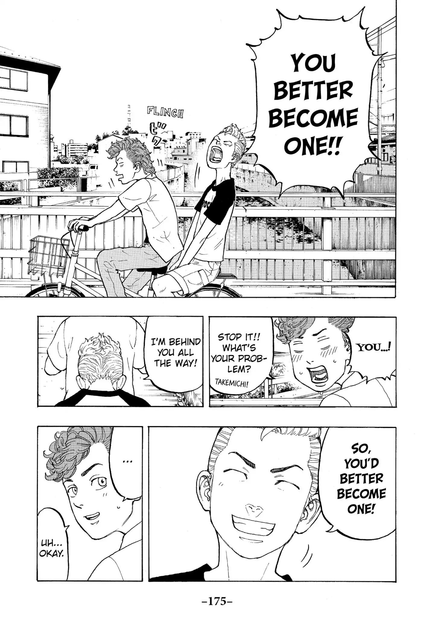 Page 16 of Chapter 13