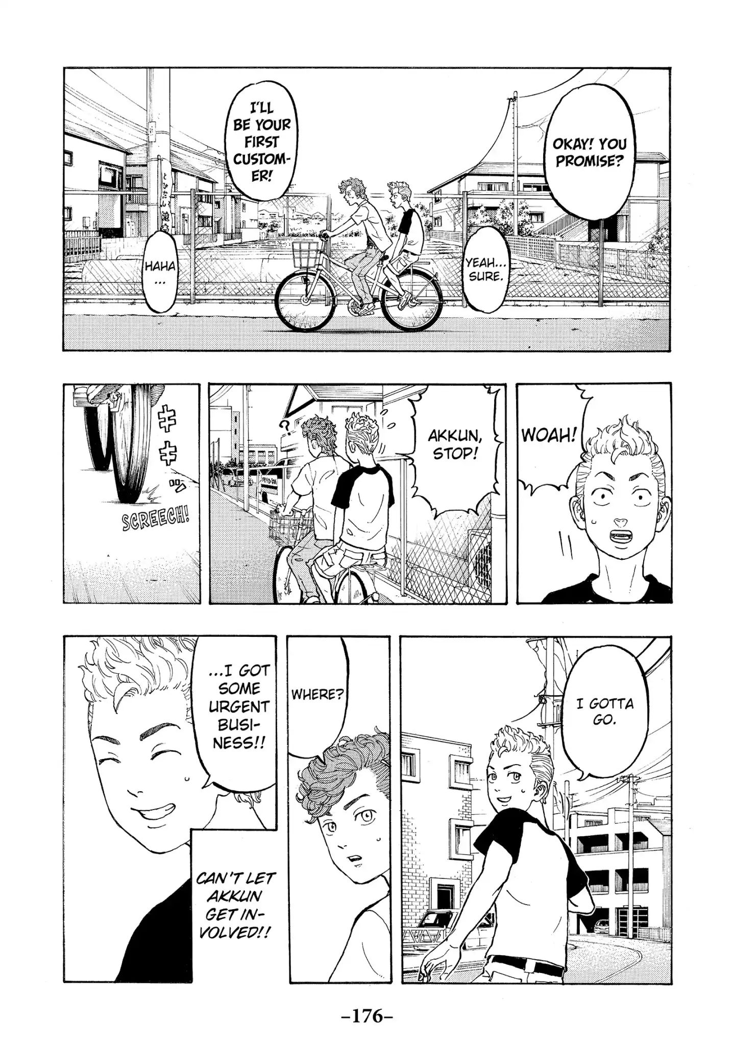 Page 17 of Chapter 13