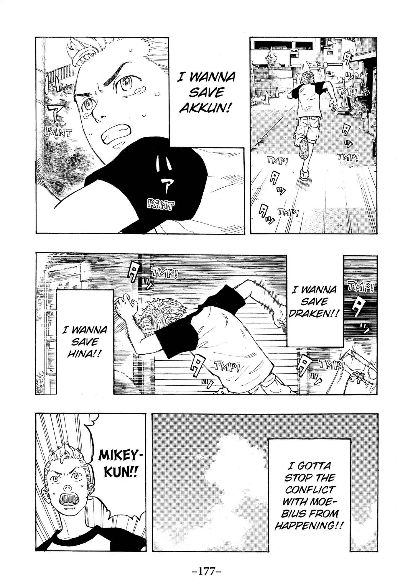 Page 18 of Chapter 13