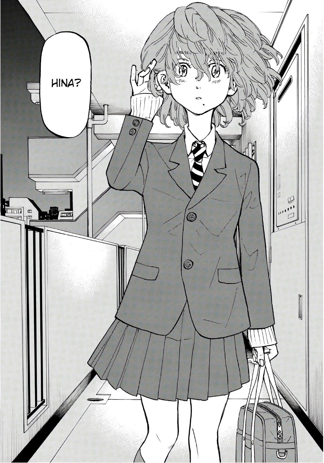 Page 18 of Chapter 130