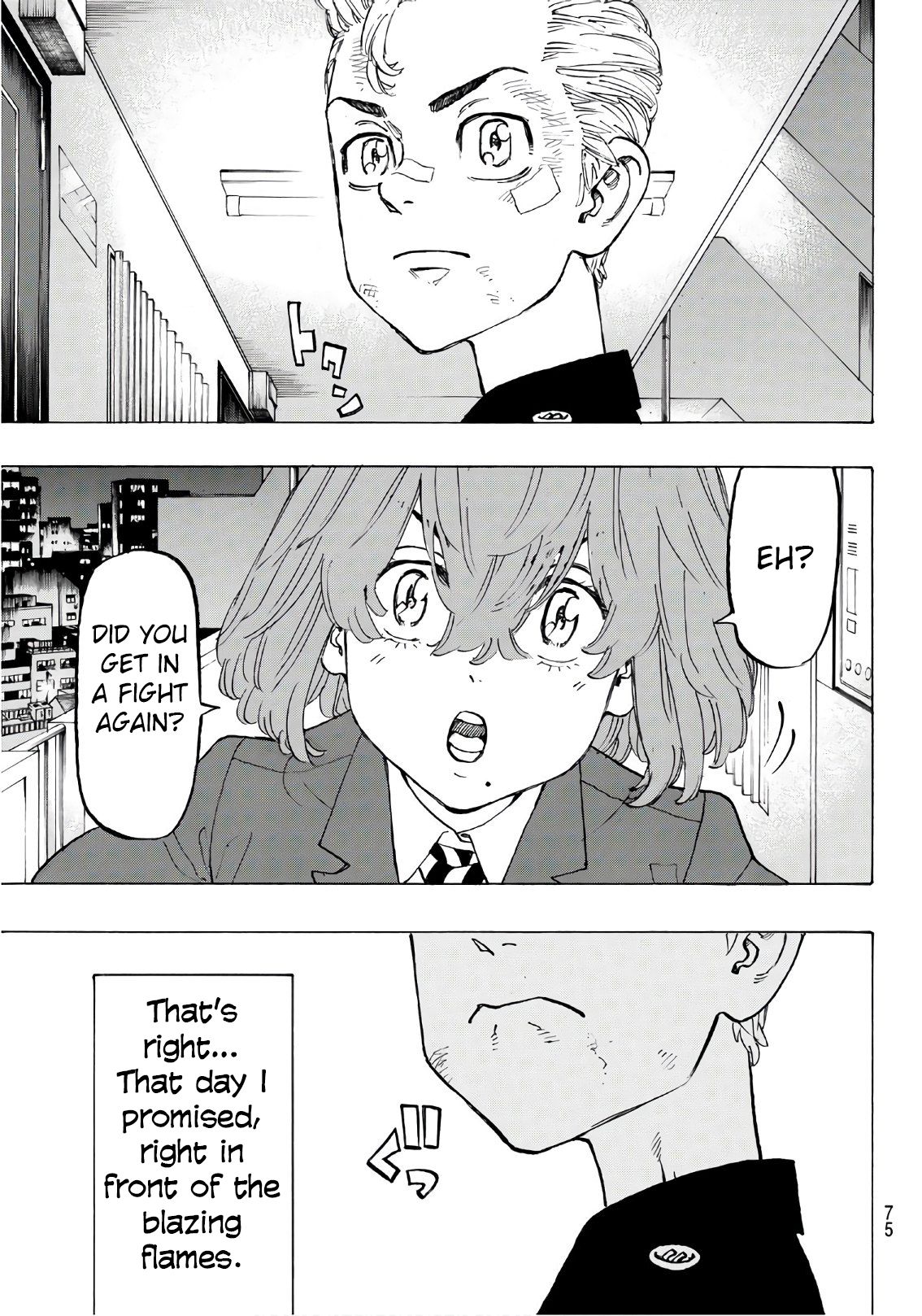 Page 19 of Chapter 130