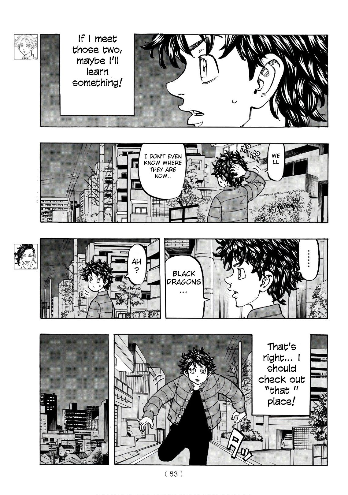 Page 10 of Chapter 131
