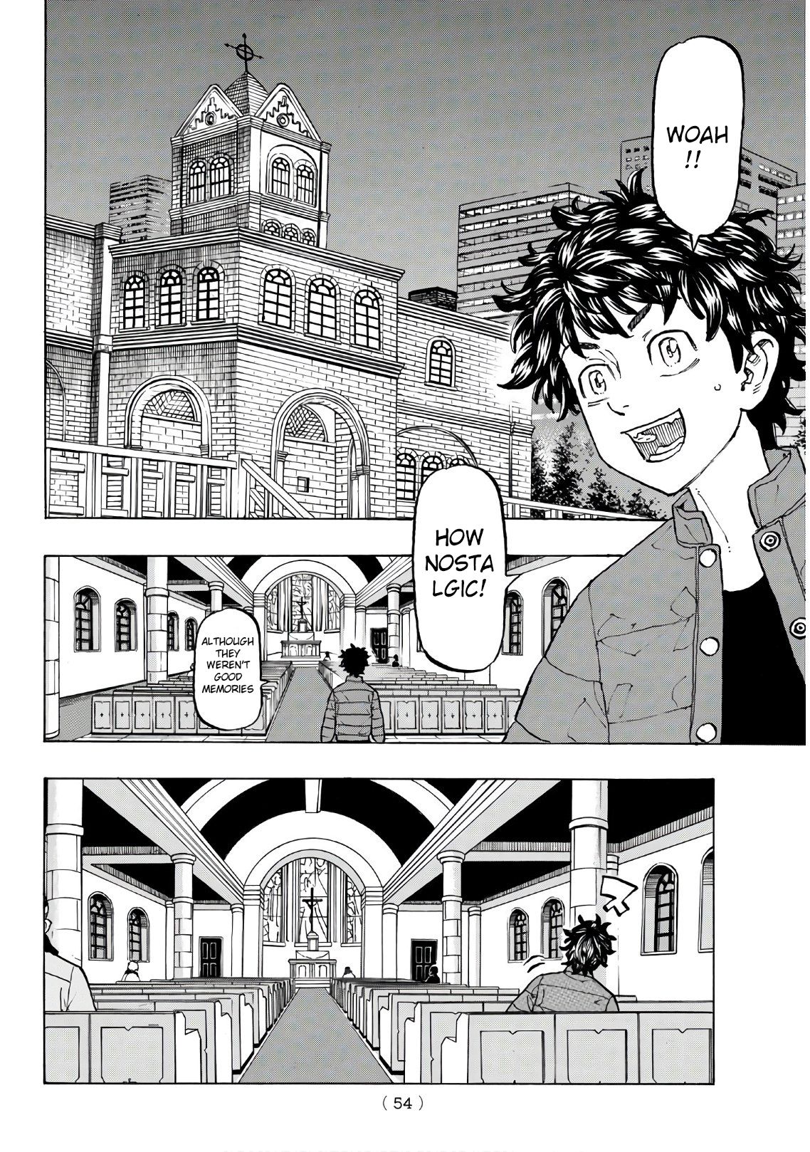 Page 11 of Chapter 131