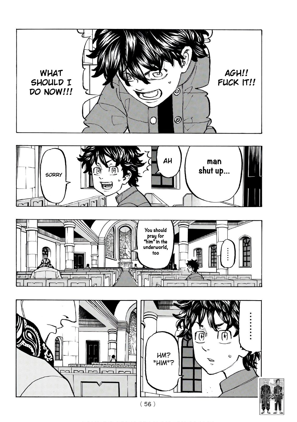 Page 13 of Chapter 131