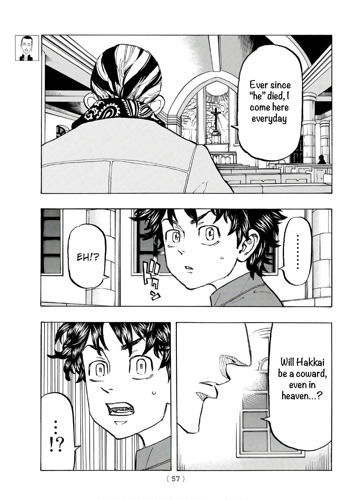 Page 14 of Chapter 131