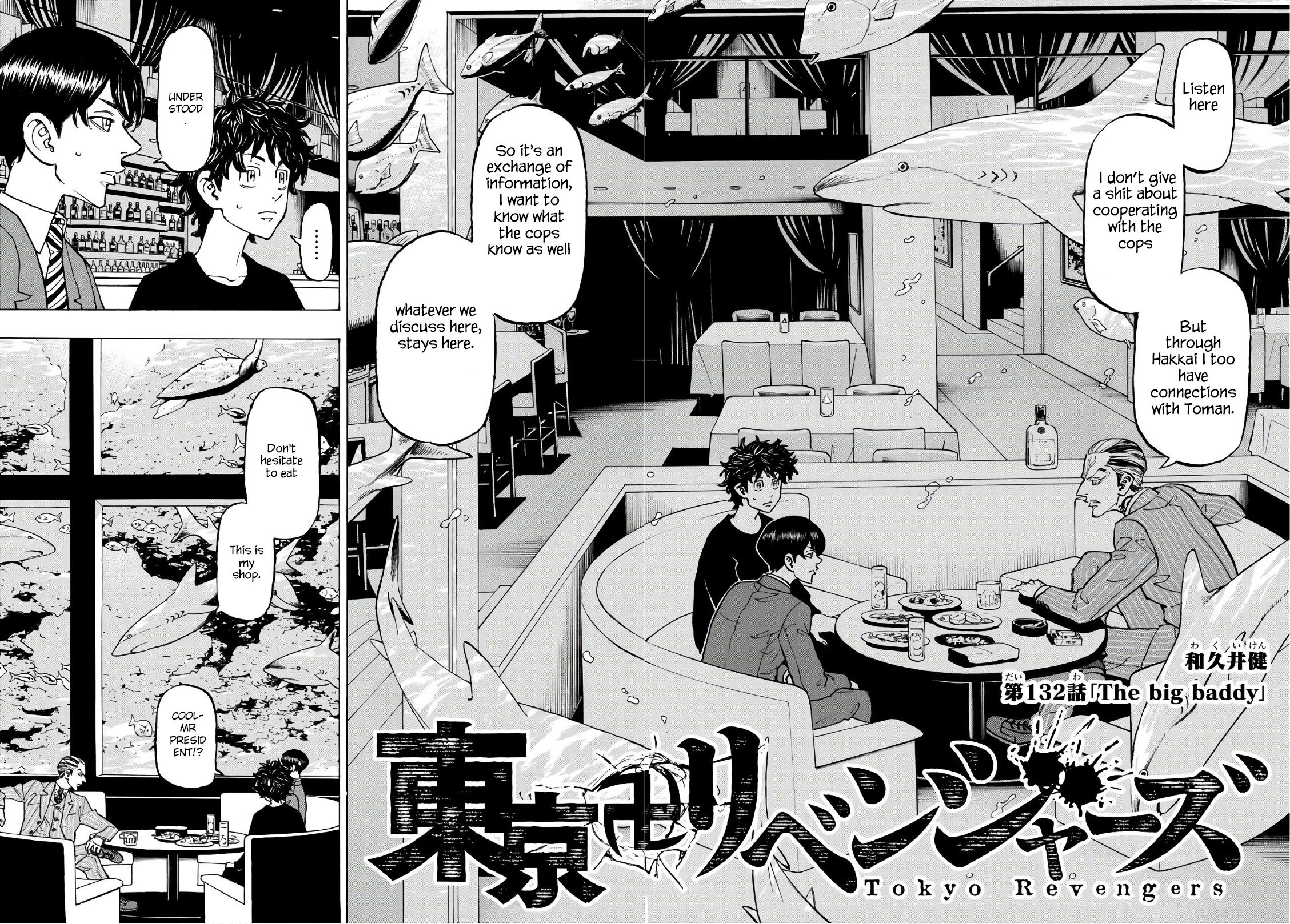 Page 3 of Chapter 132