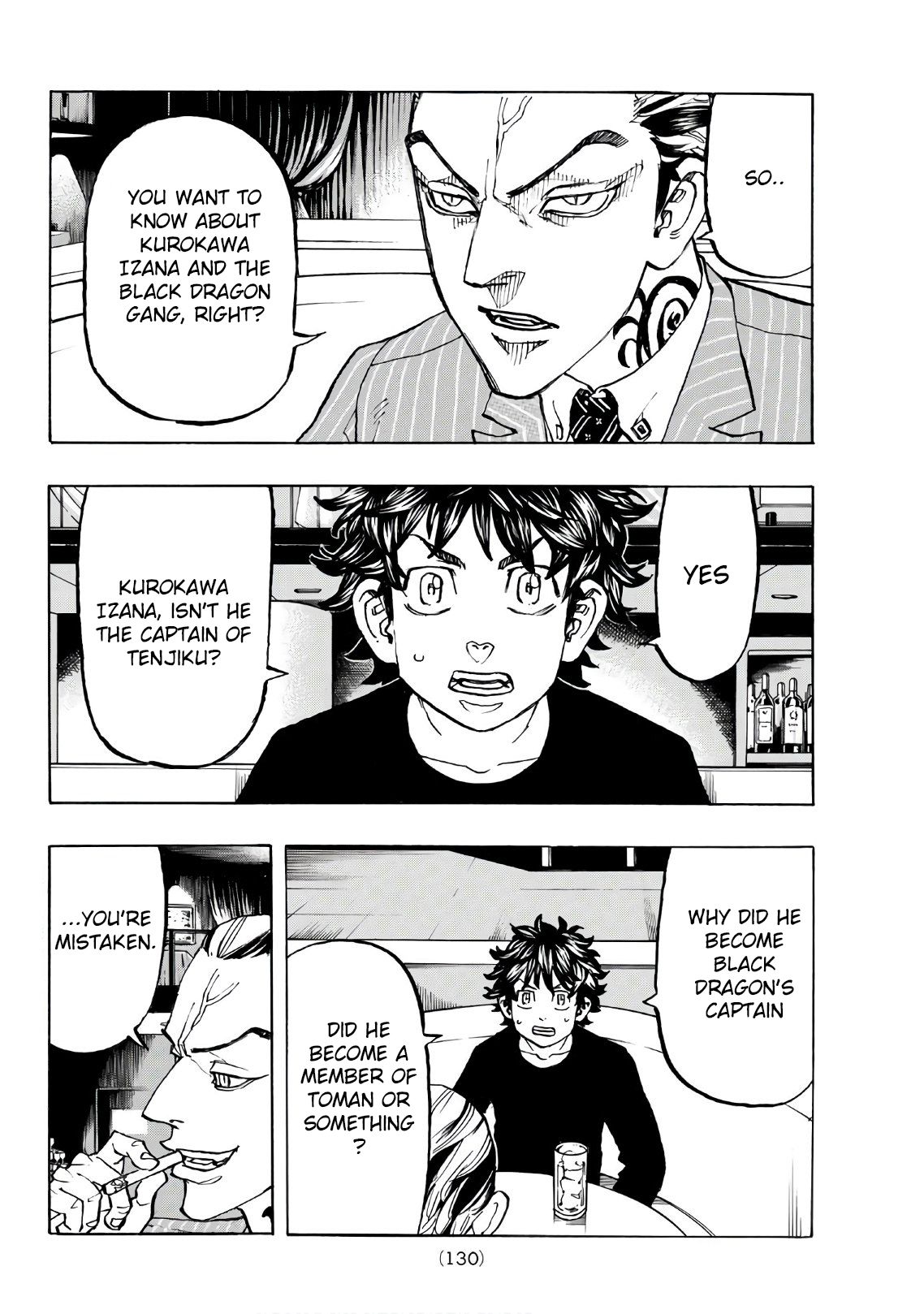 Page 4 of Chapter 132