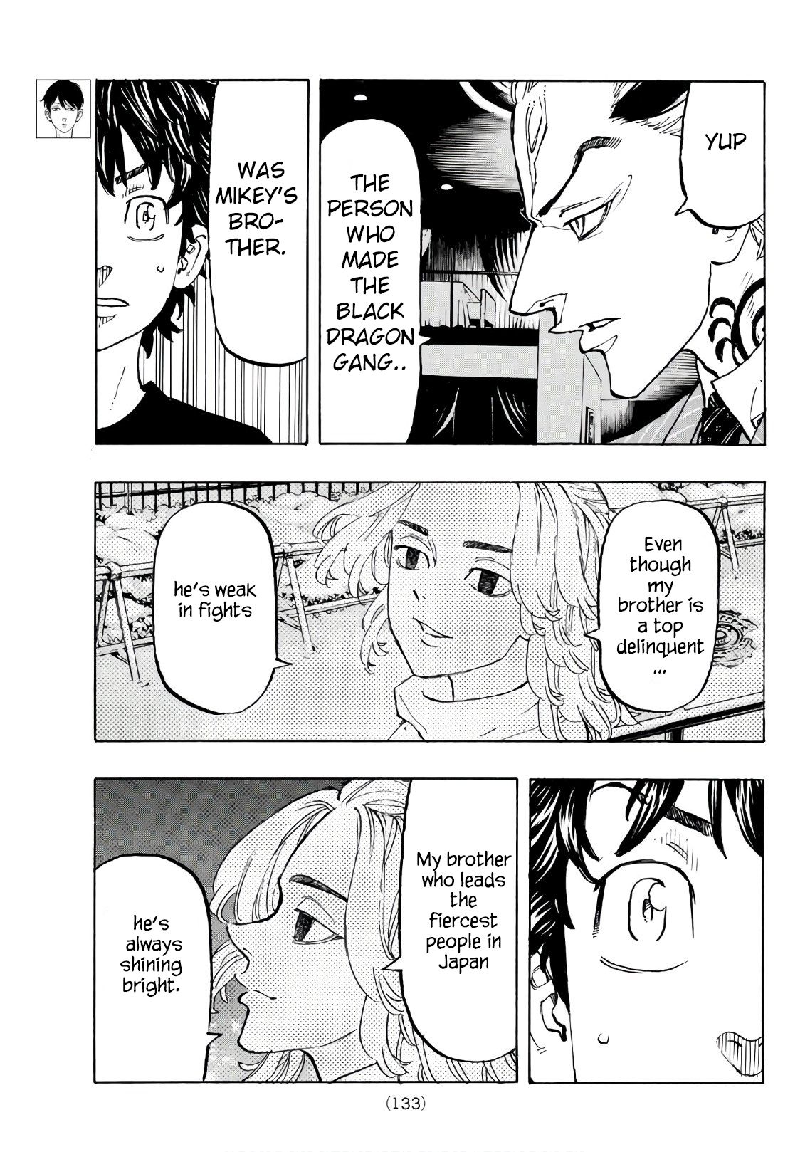 Page 7 of Chapter 132