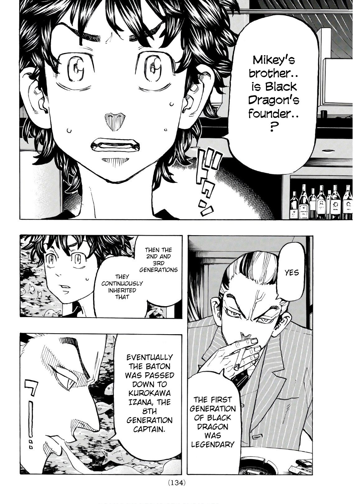 Page 8 of Chapter 132
