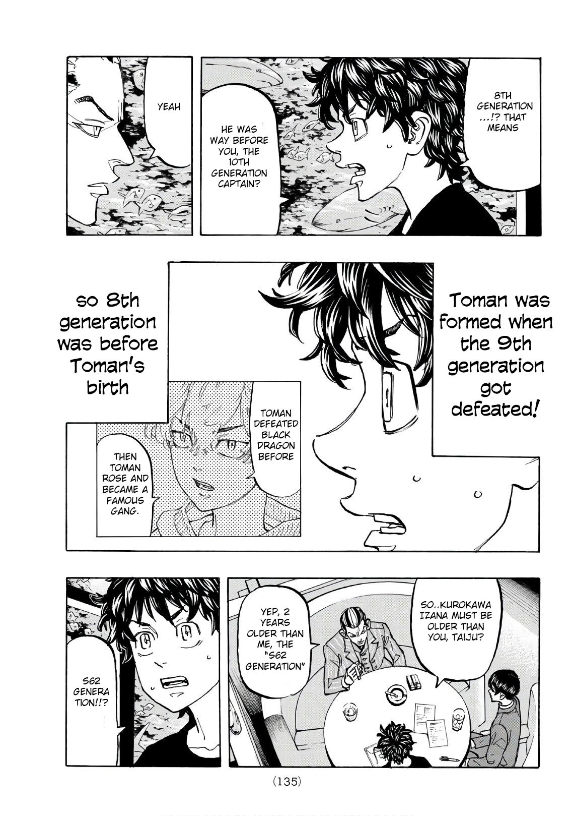 Page 9 of Chapter 132