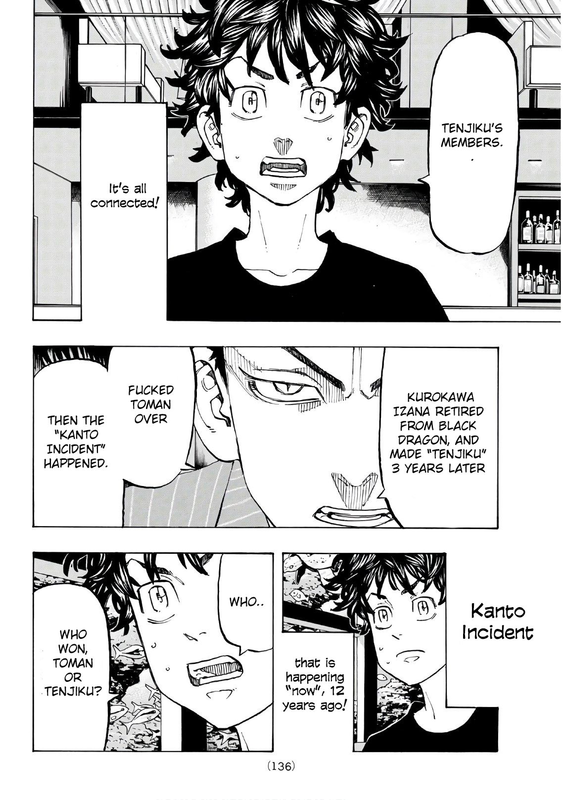 Page 10 of Chapter 132
