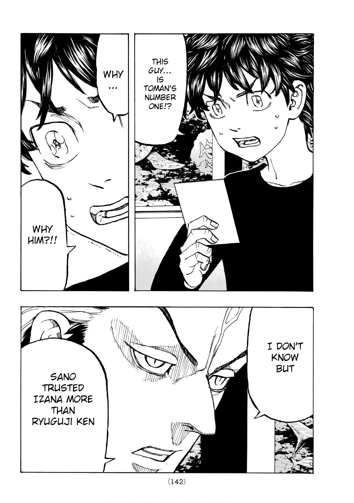 Page 16 of Chapter 132