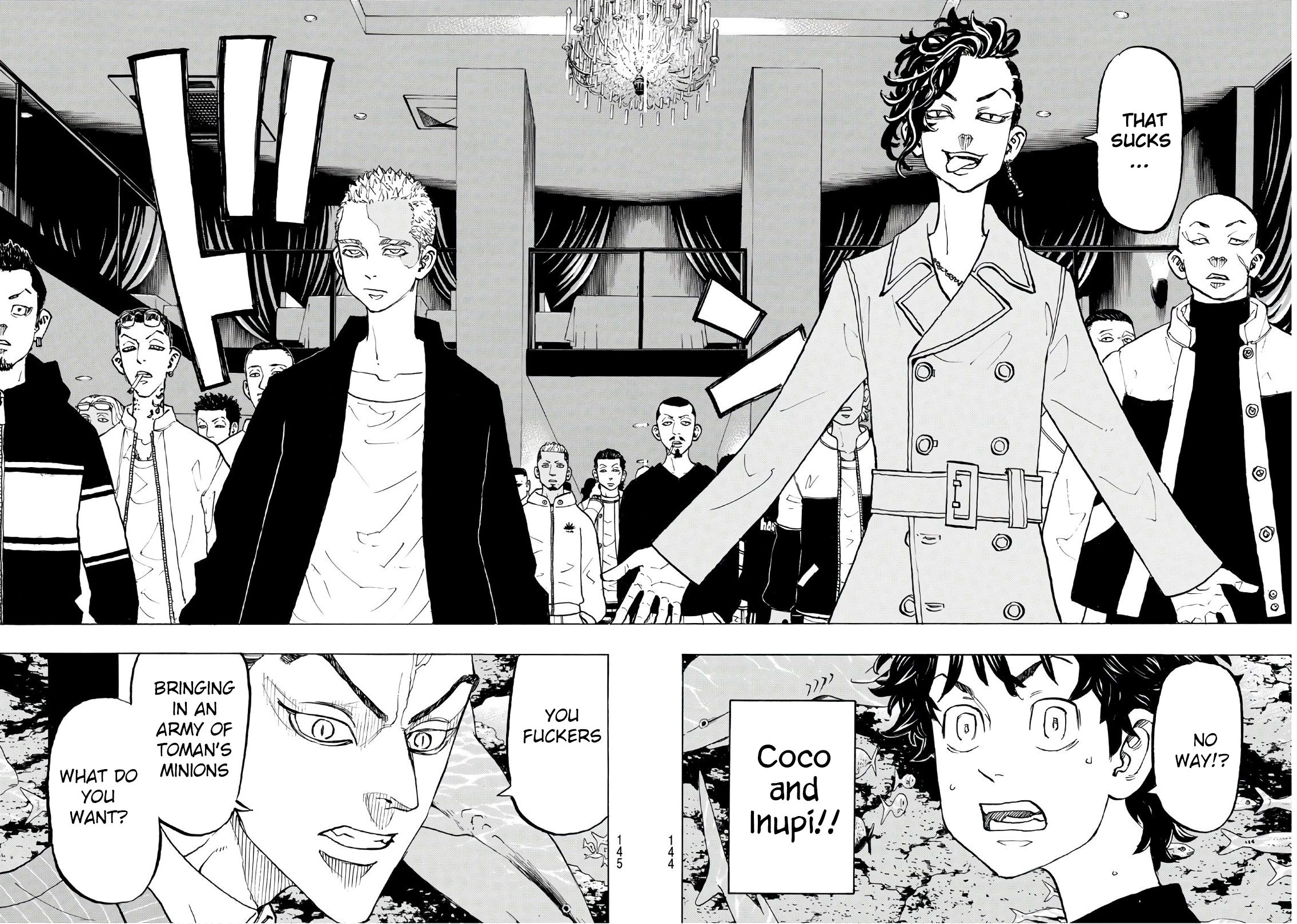 Page 18 of Chapter 132