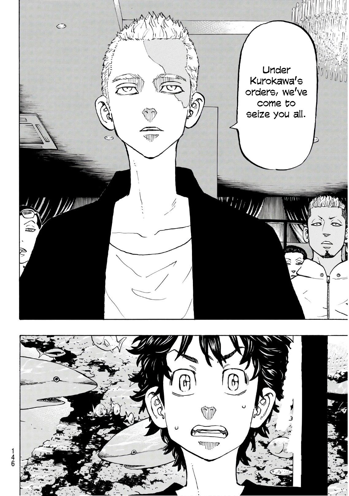 Page 19 of Chapter 132