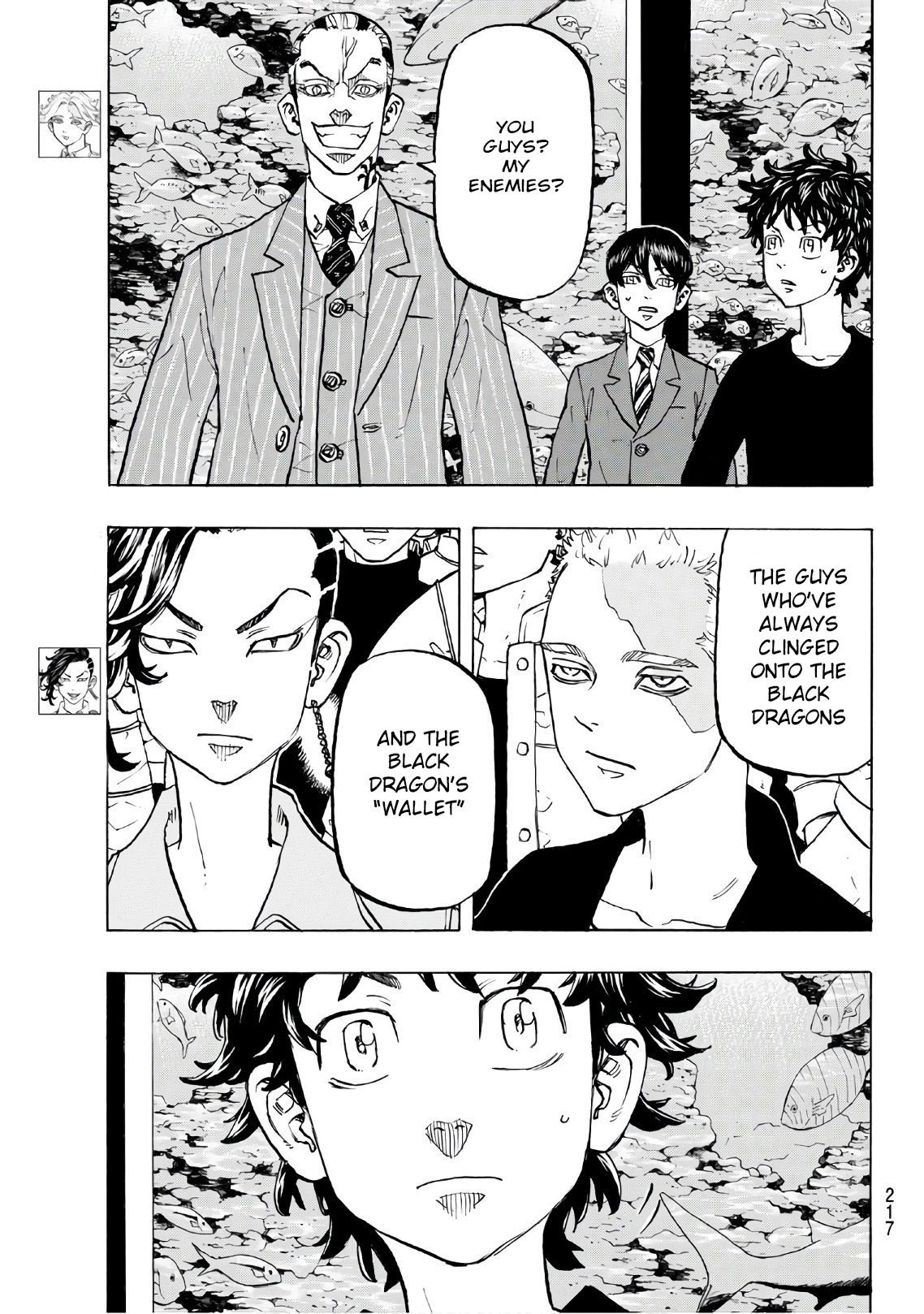 Page 4 of Chapter 133