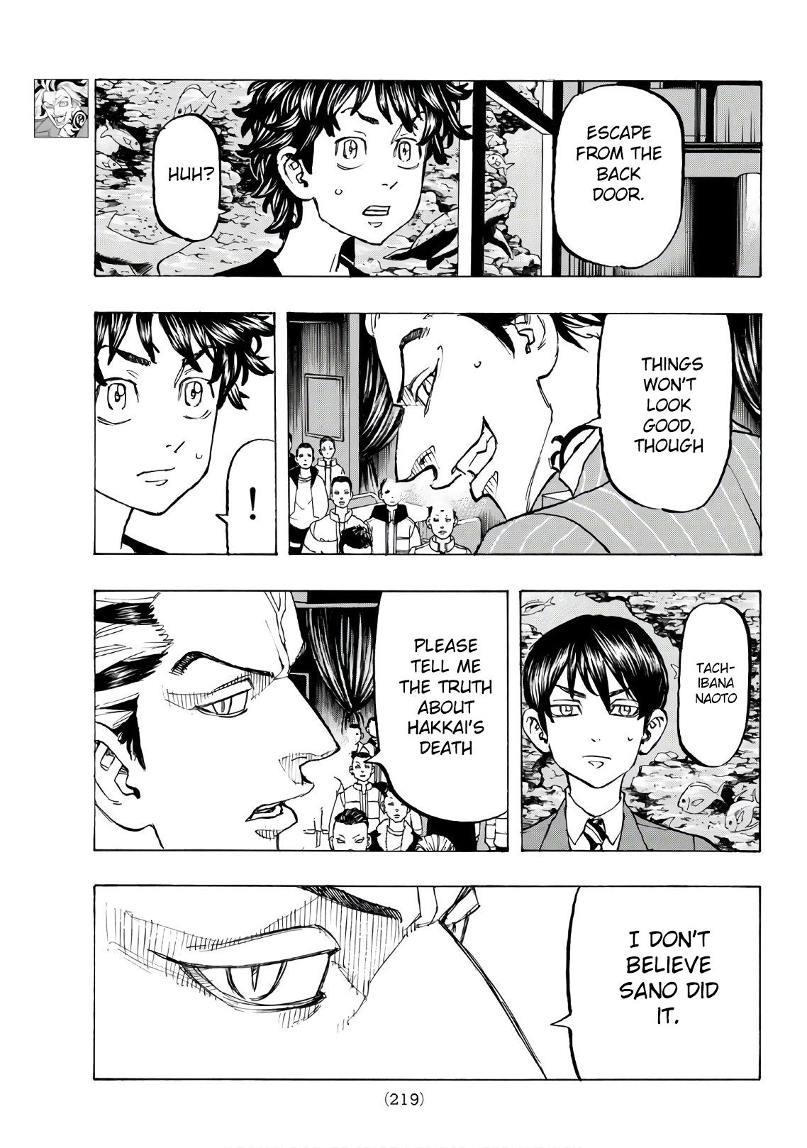 Page 6 of Chapter 133