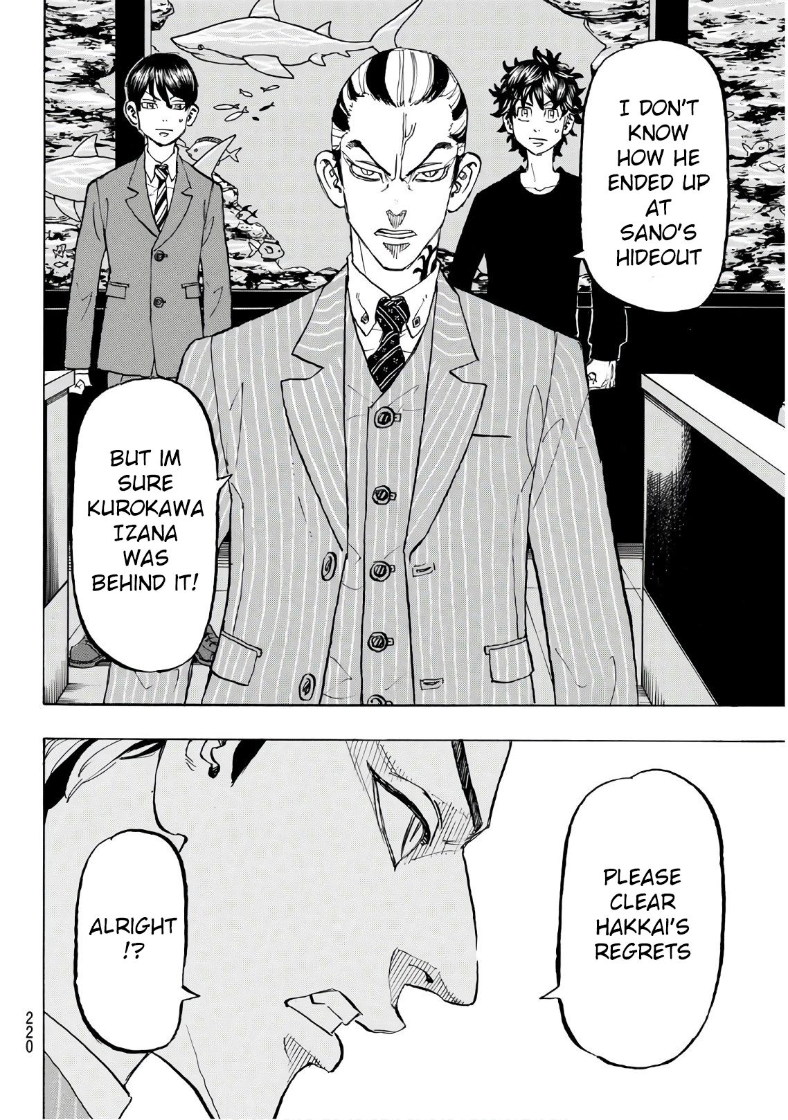 Page 7 of Chapter 133