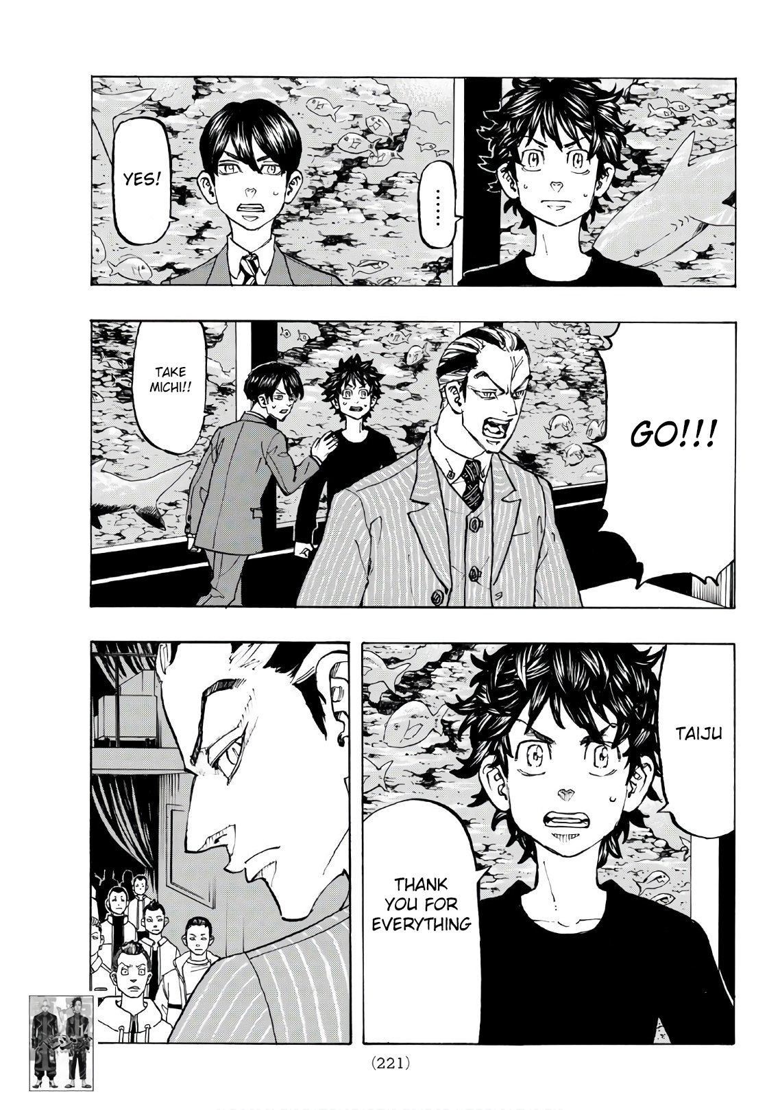 Page 8 of Chapter 133