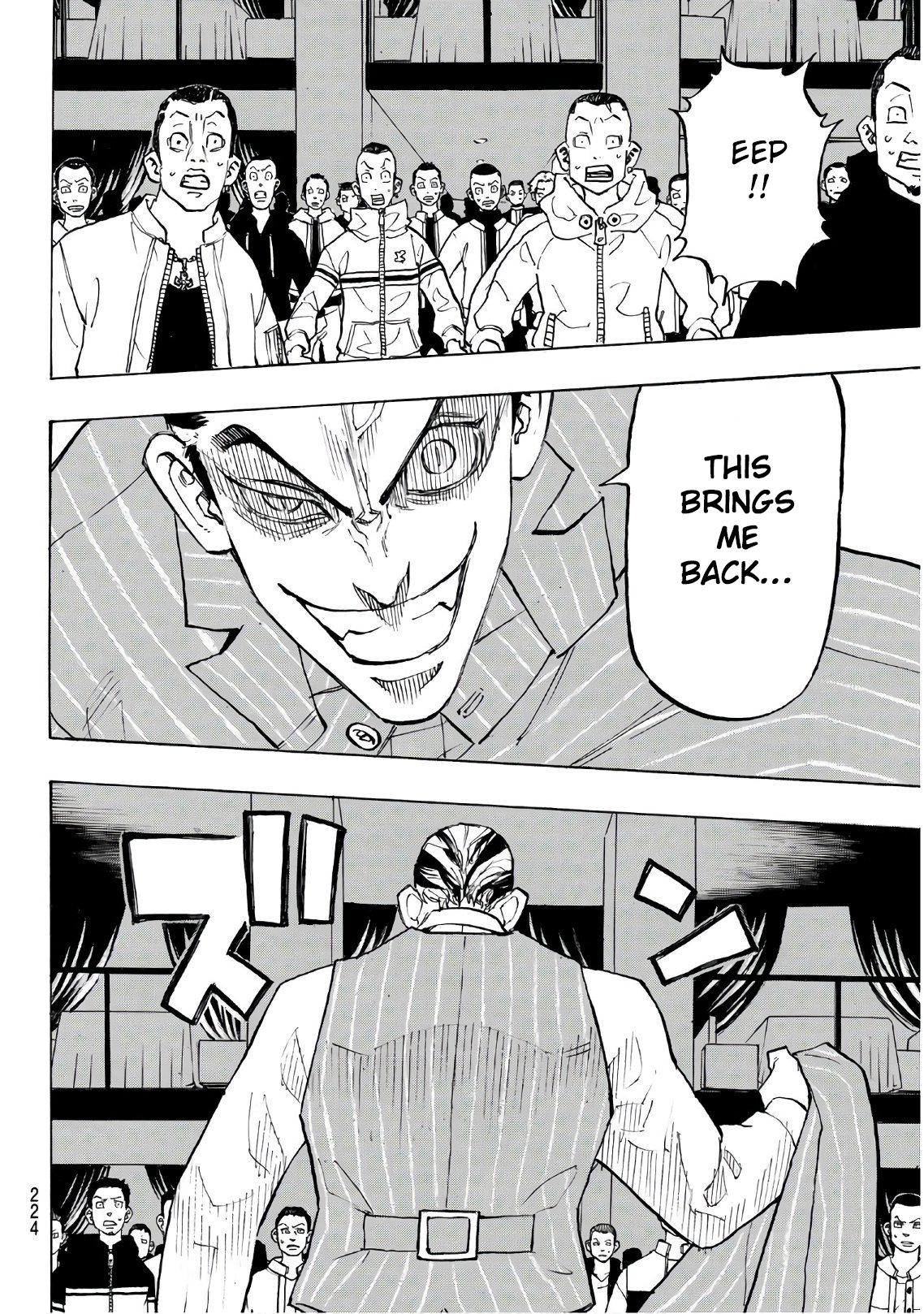 Page 11 of Chapter 133