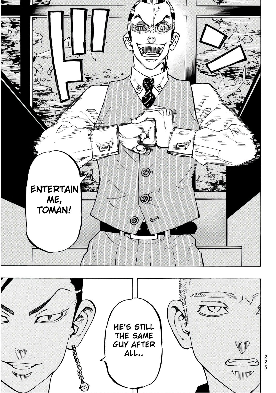 Page 12 of Chapter 133