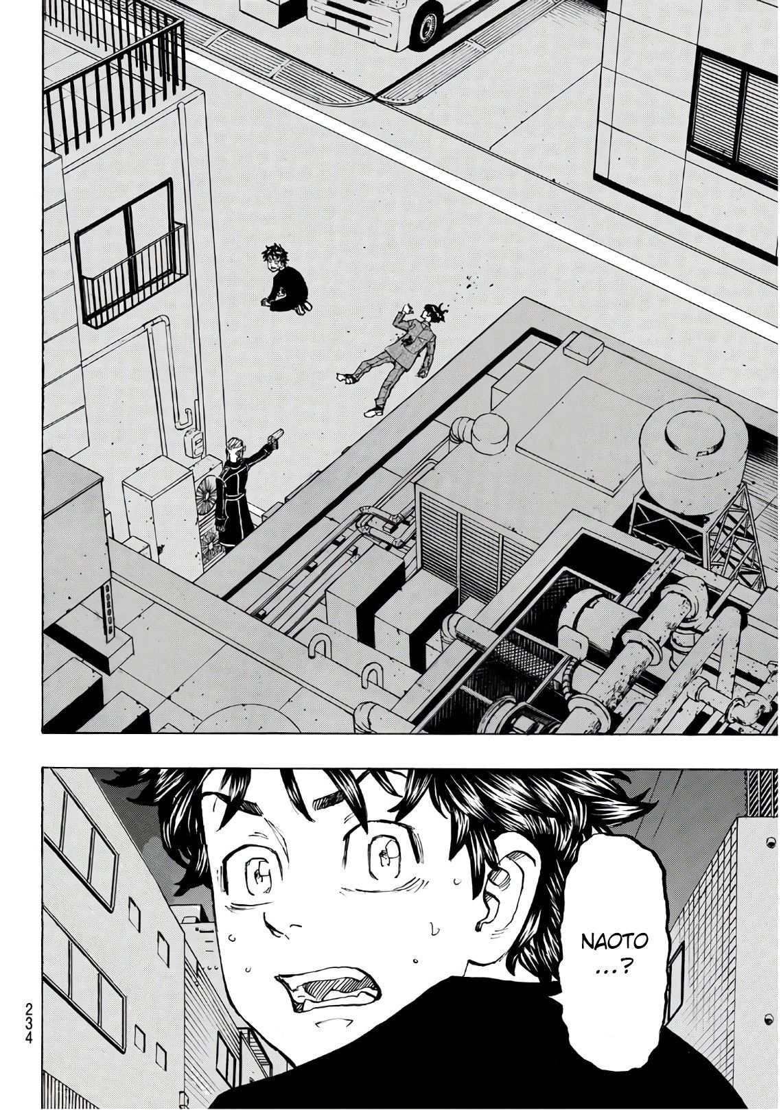 Page 20 of Chapter 133