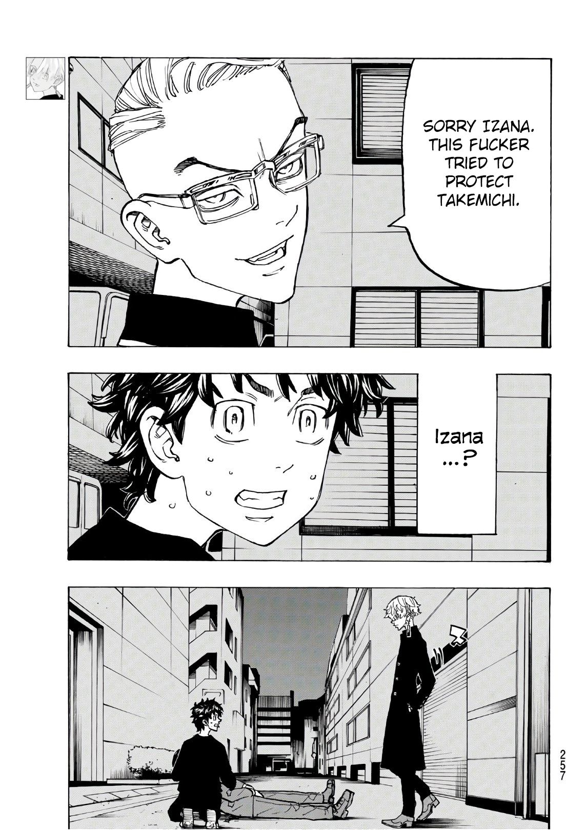 Page 6 of Chapter 134