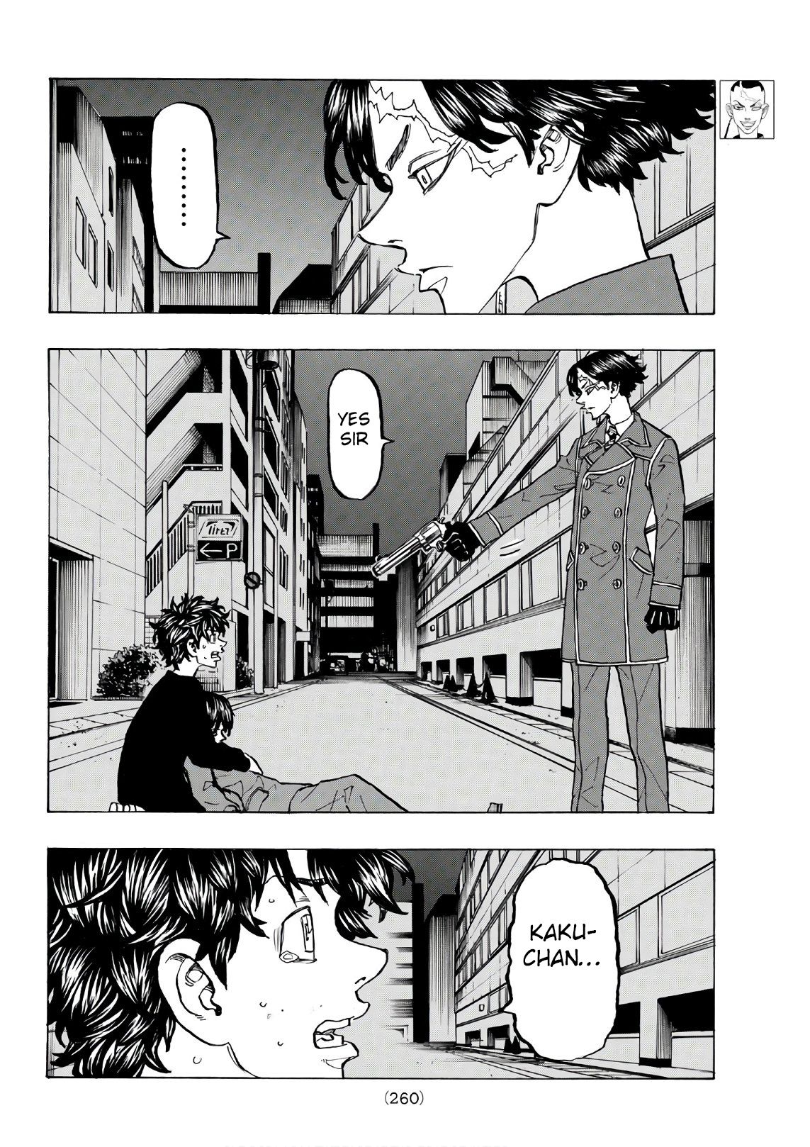 Page 9 of Chapter 134