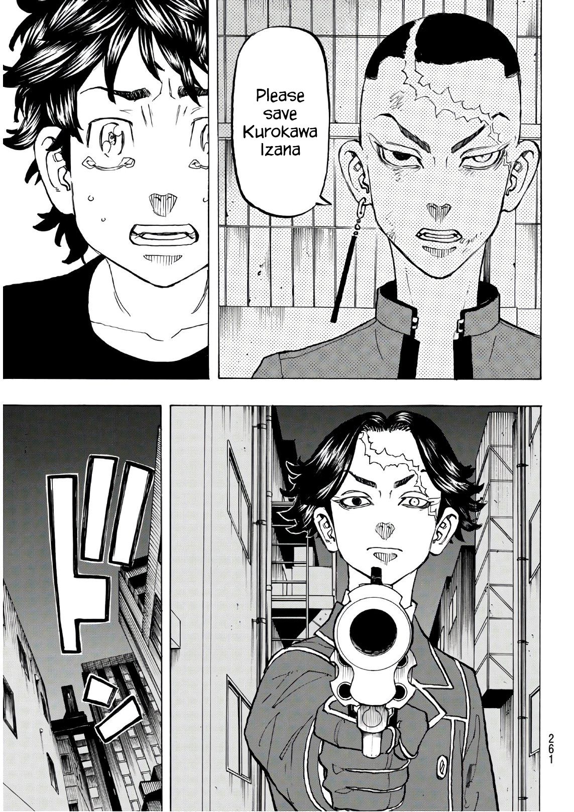 Page 10 of Chapter 134