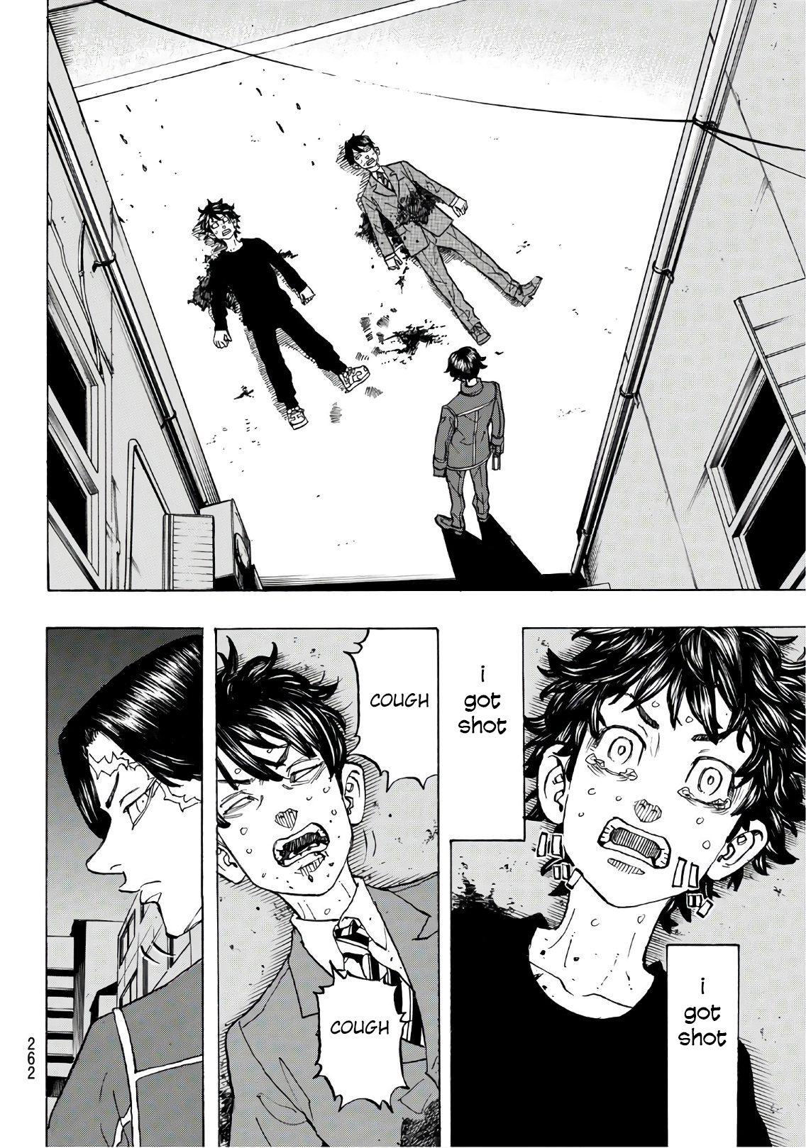 Page 11 of Chapter 134