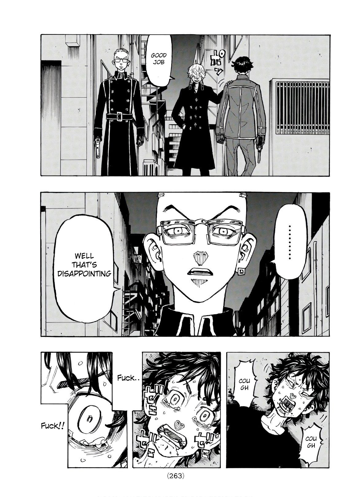 Page 12 of Chapter 134