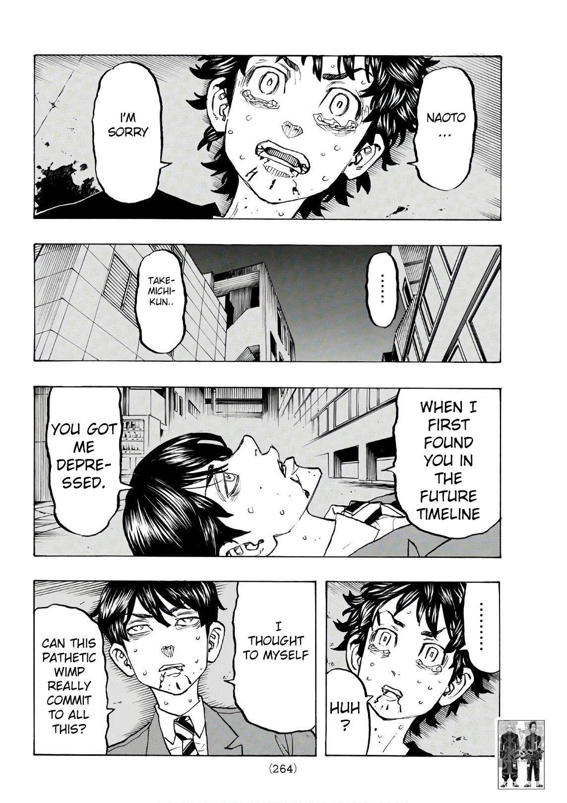 Page 13 of Chapter 134