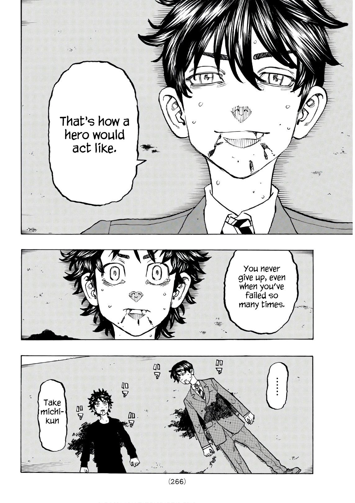 Page 15 of Chapter 134