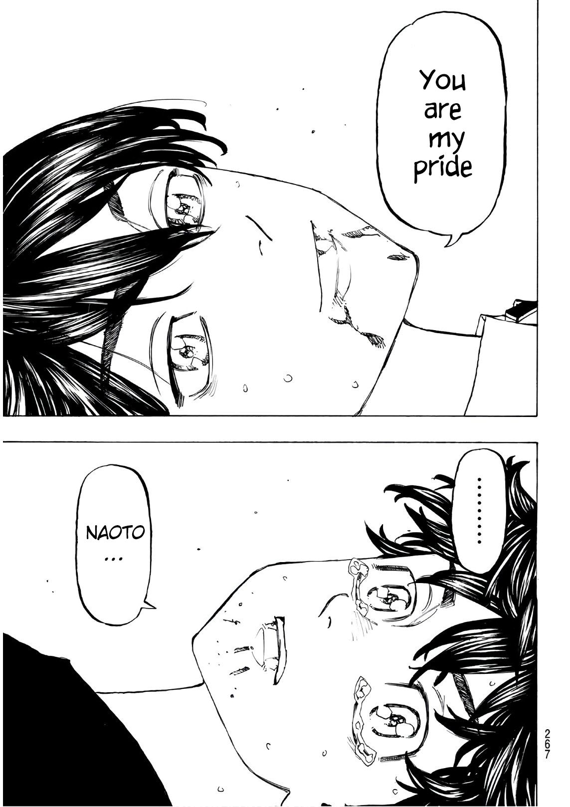 Page 16 of Chapter 134