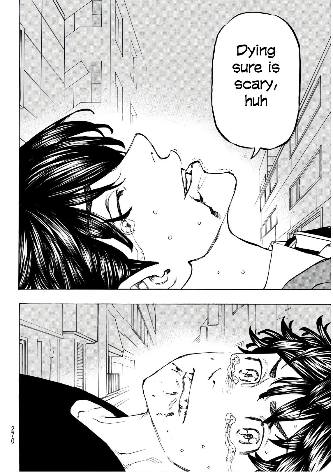 Page 18 of Chapter 134