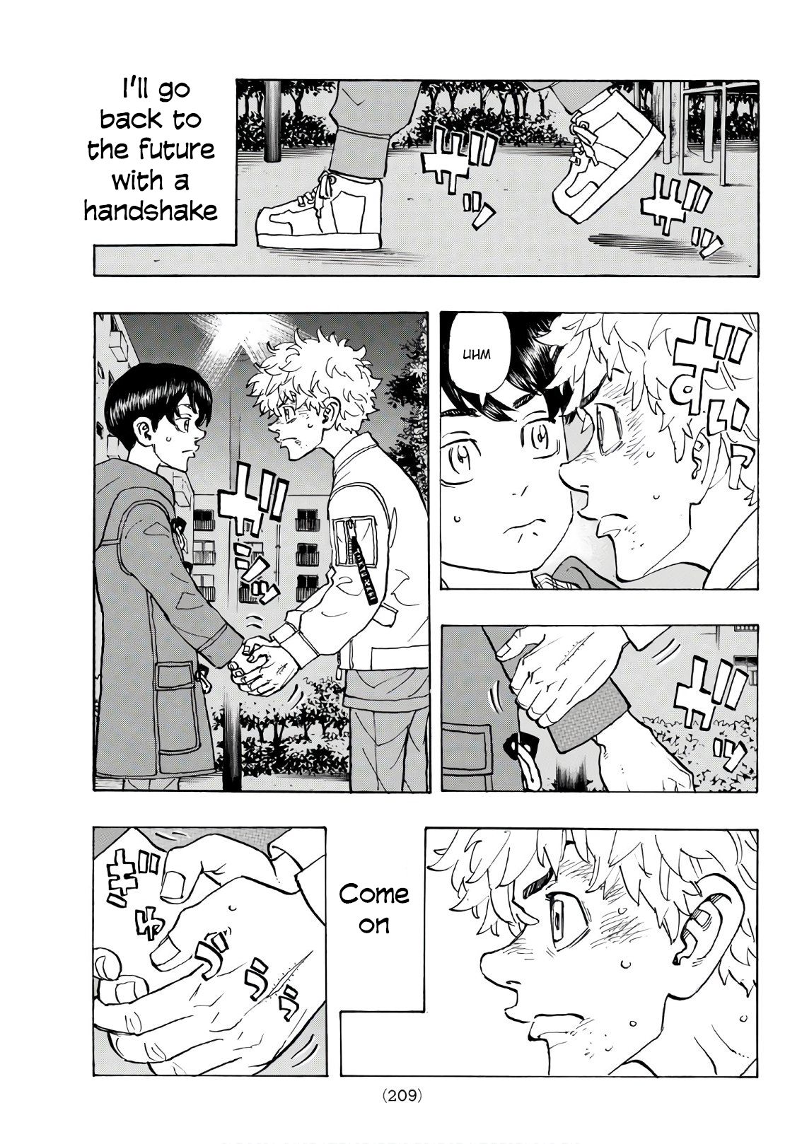 Page 4 of Chapter 135