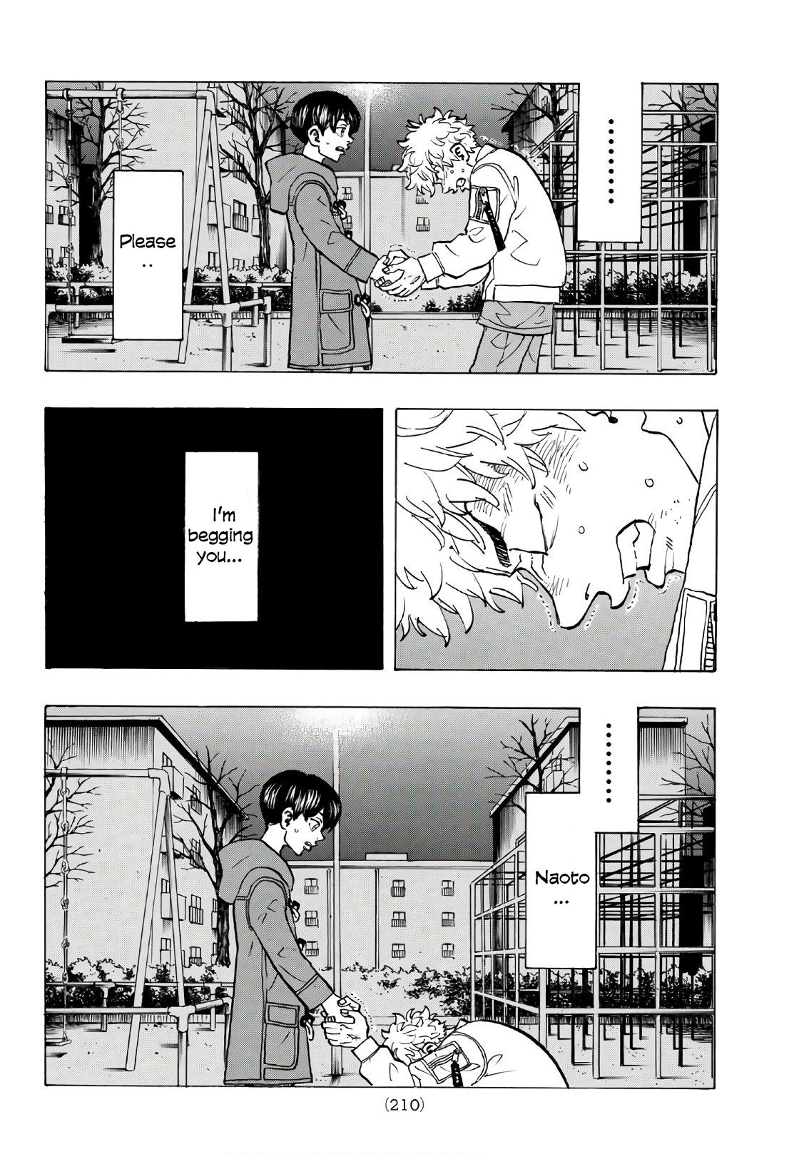 Page 5 of Chapter 135