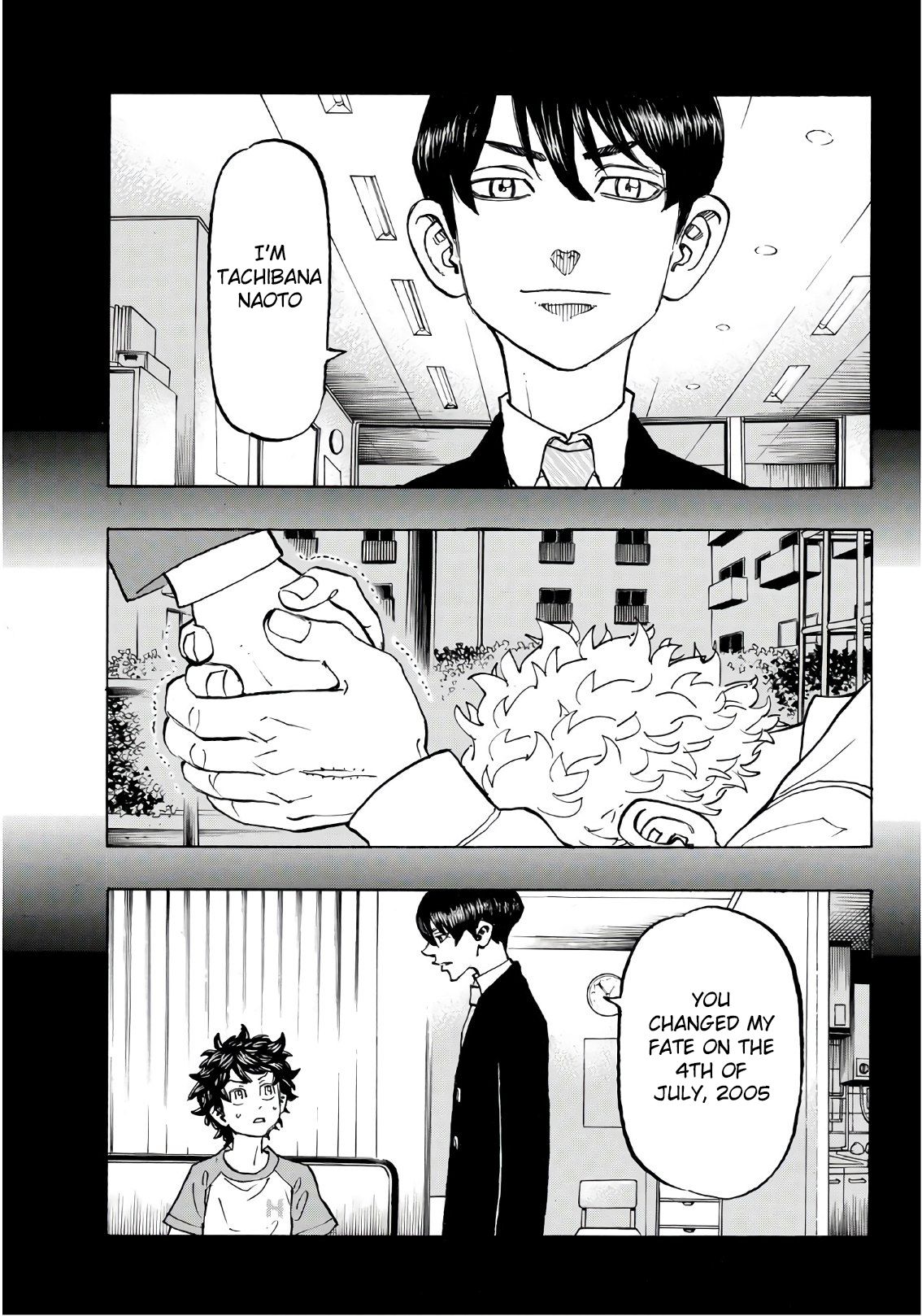 Page 6 of Chapter 135