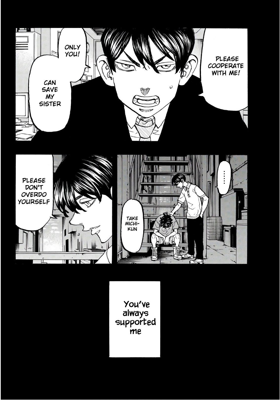 Page 7 of Chapter 135