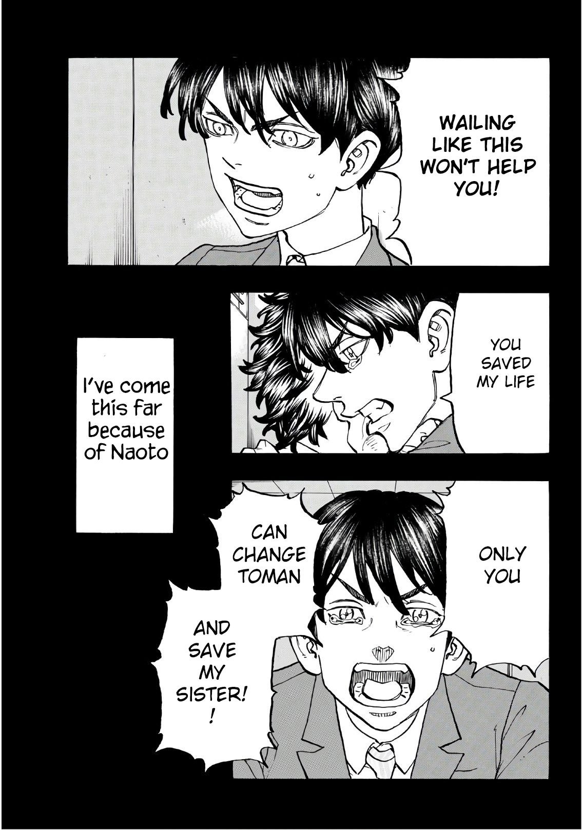 Page 8 of Chapter 135