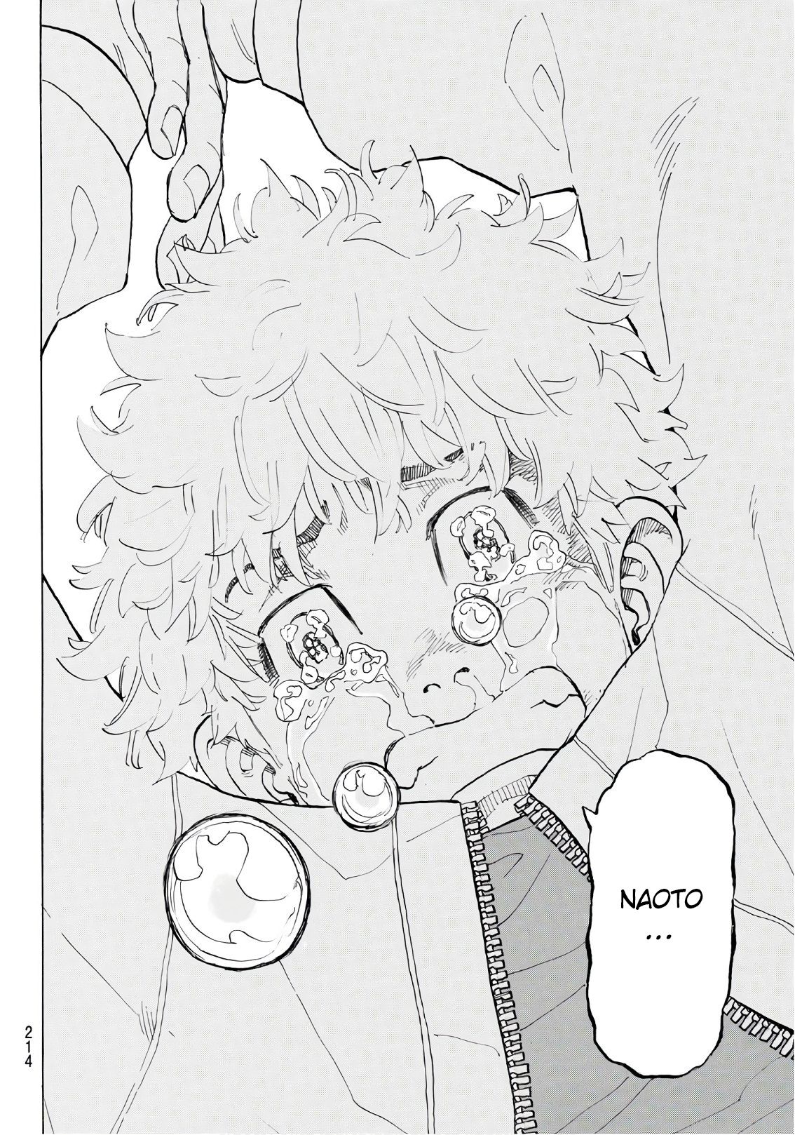 Page 9 of Chapter 135