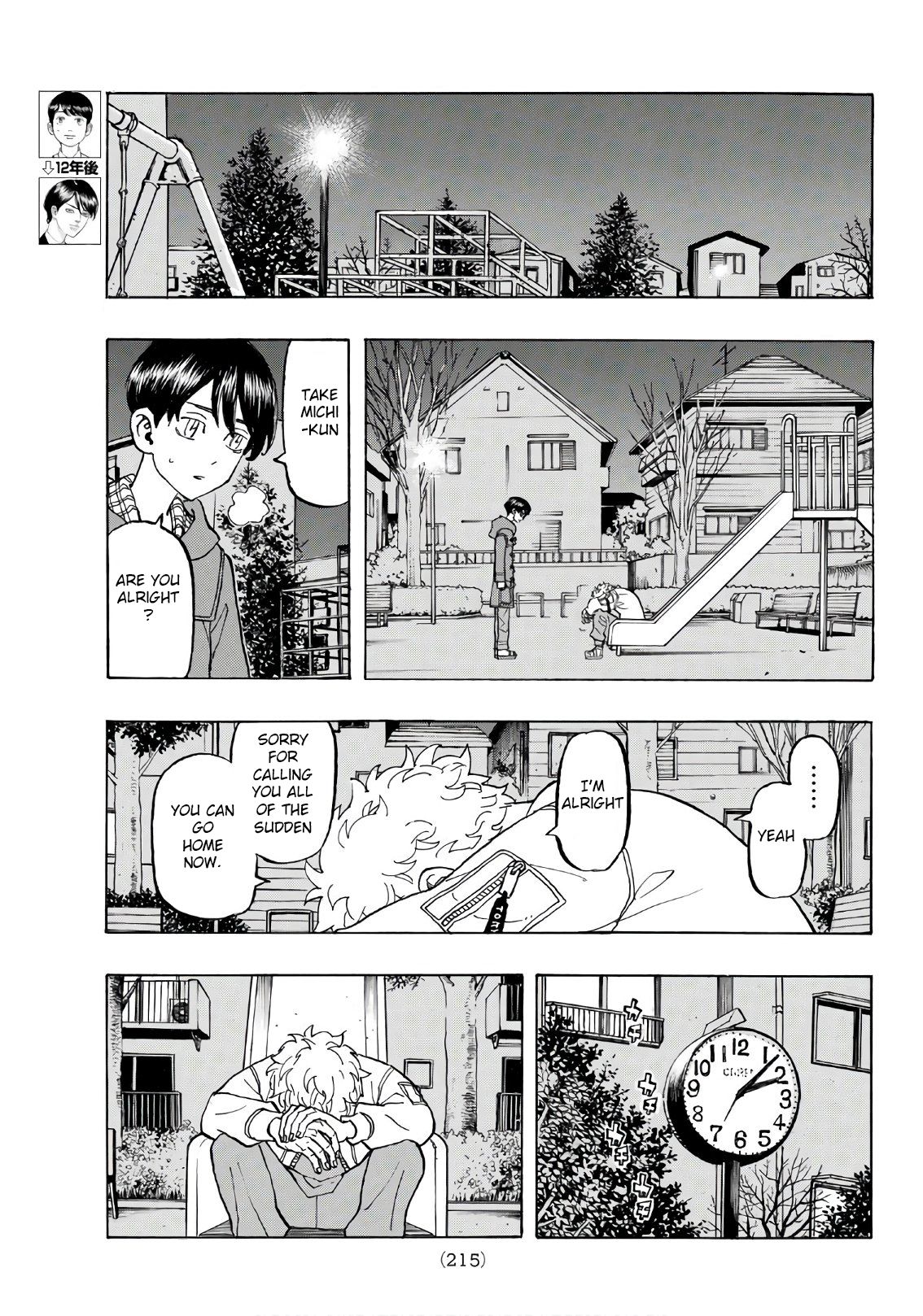 Page 10 of Chapter 135