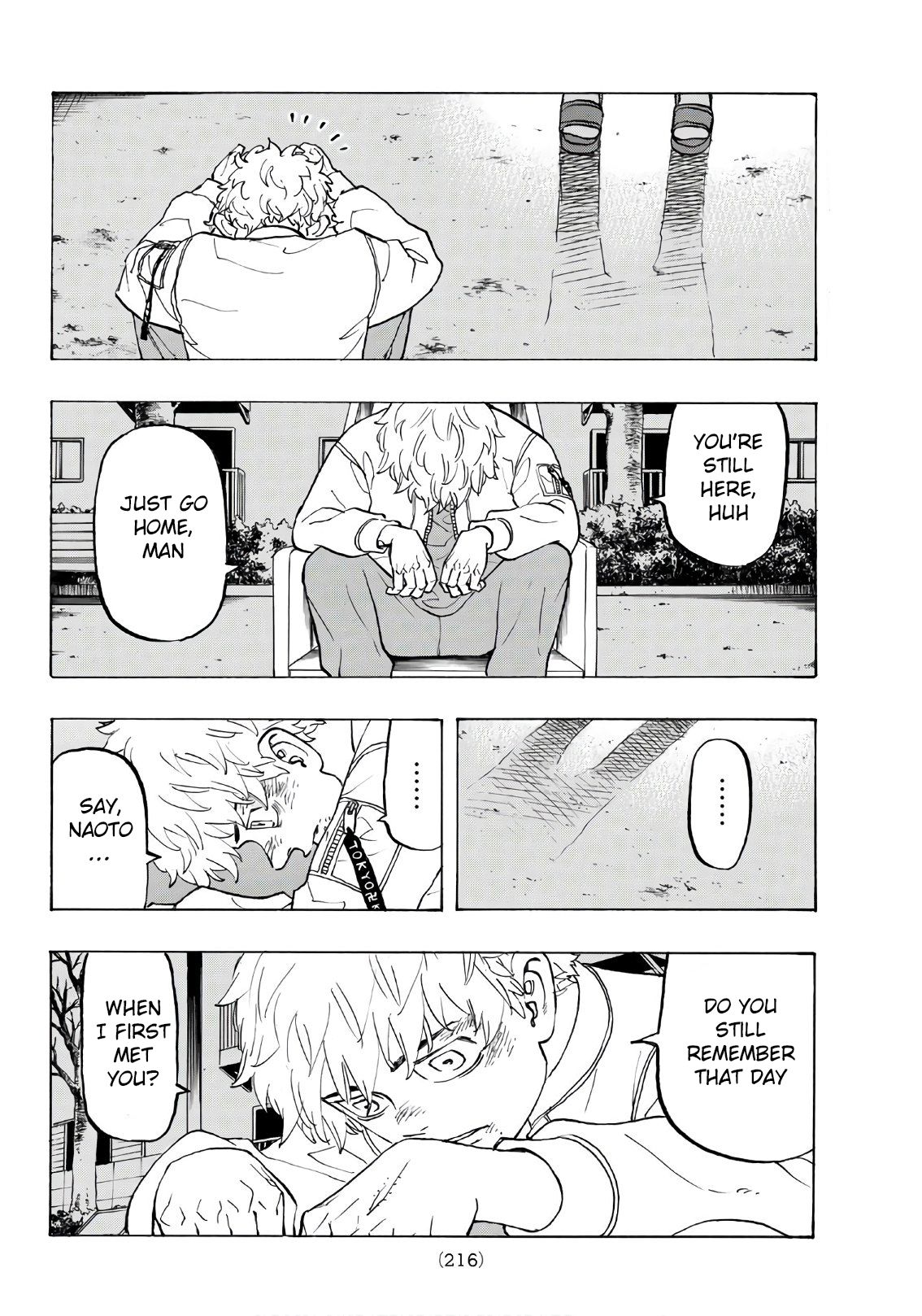 Page 11 of Chapter 135
