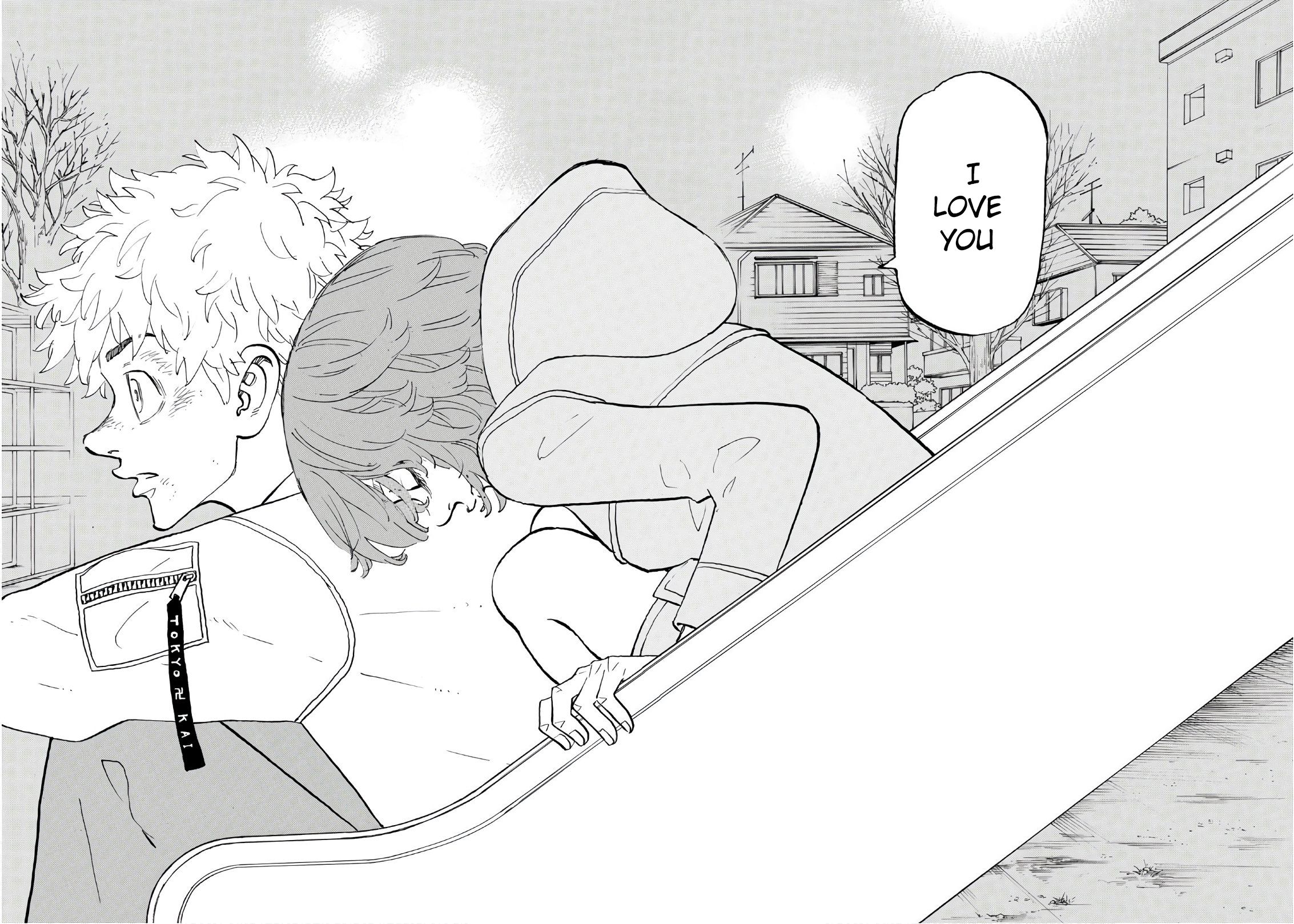 Page 15 of Chapter 135