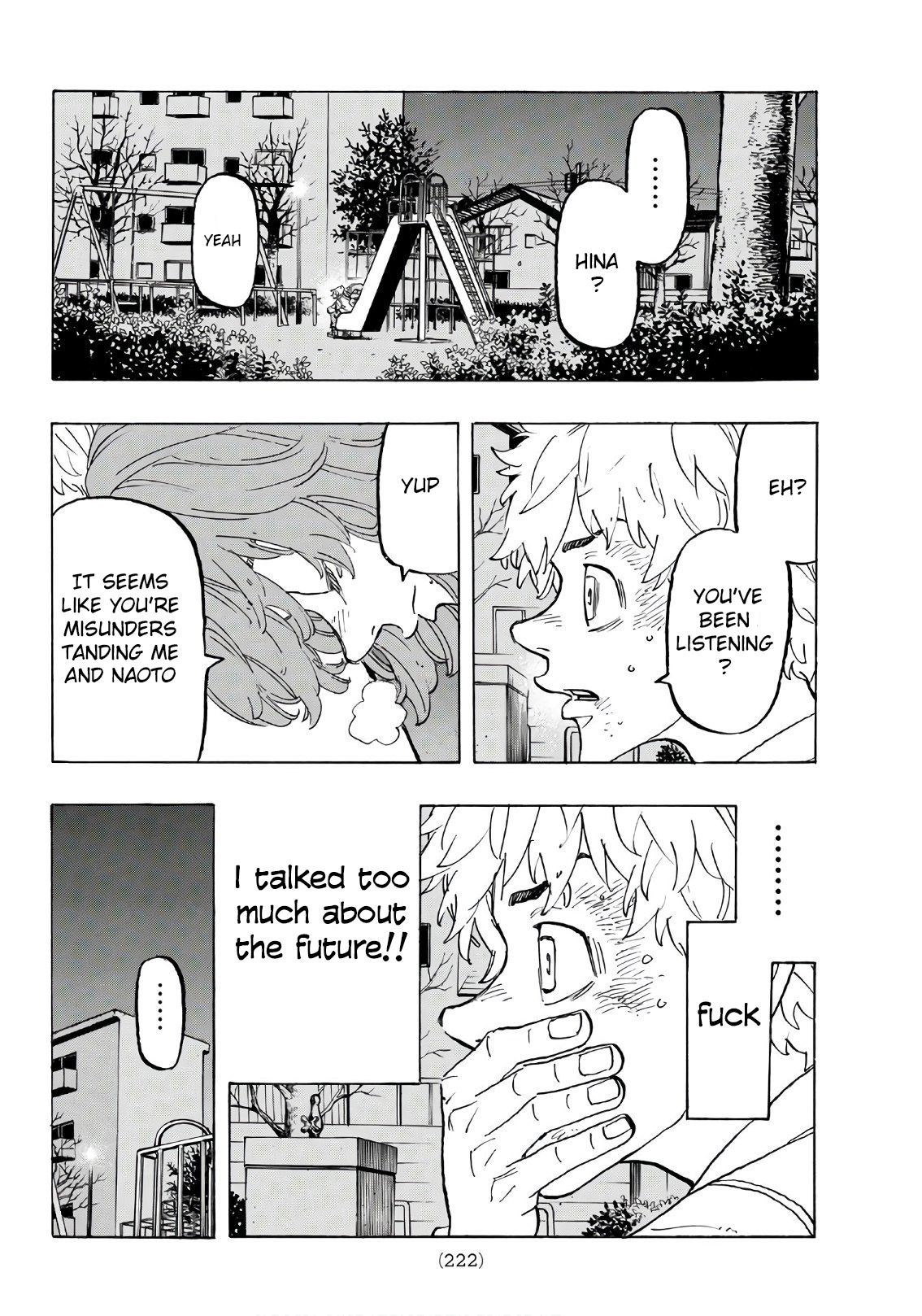 Page 16 of Chapter 135