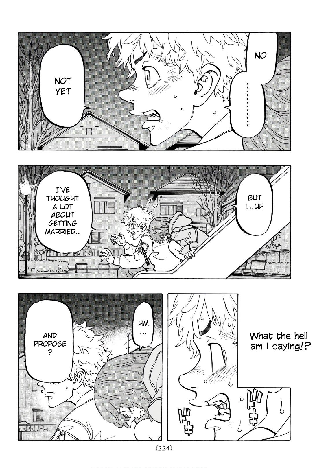 Page 18 of Chapter 135