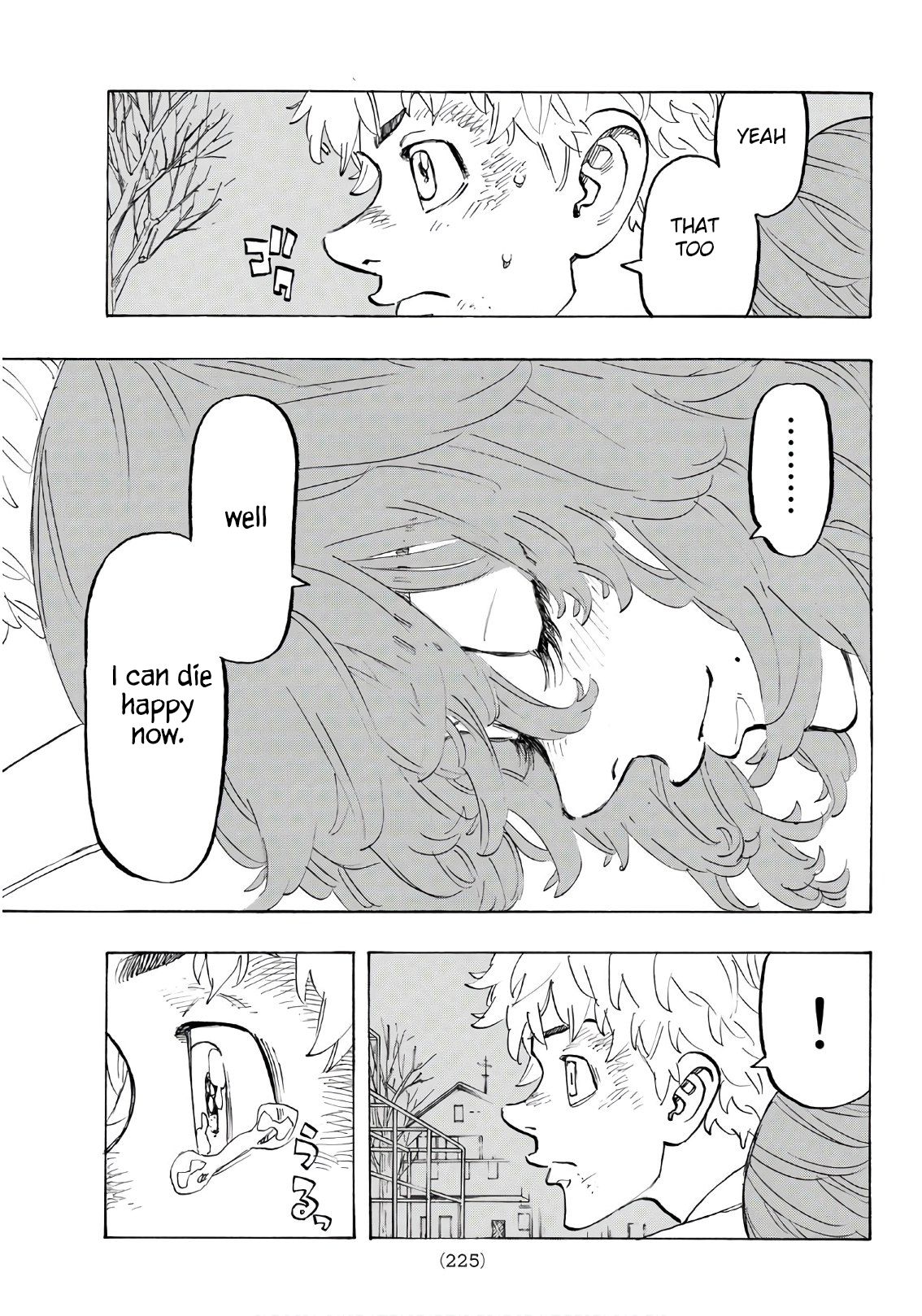 Page 19 of Chapter 135