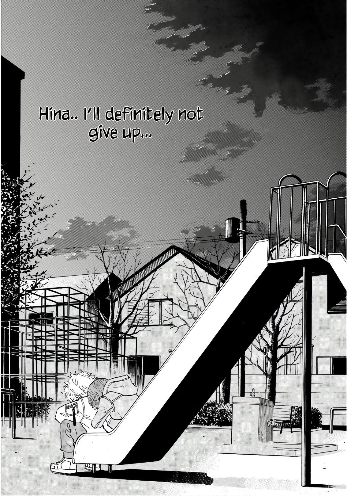 Page 20 of Chapter 135