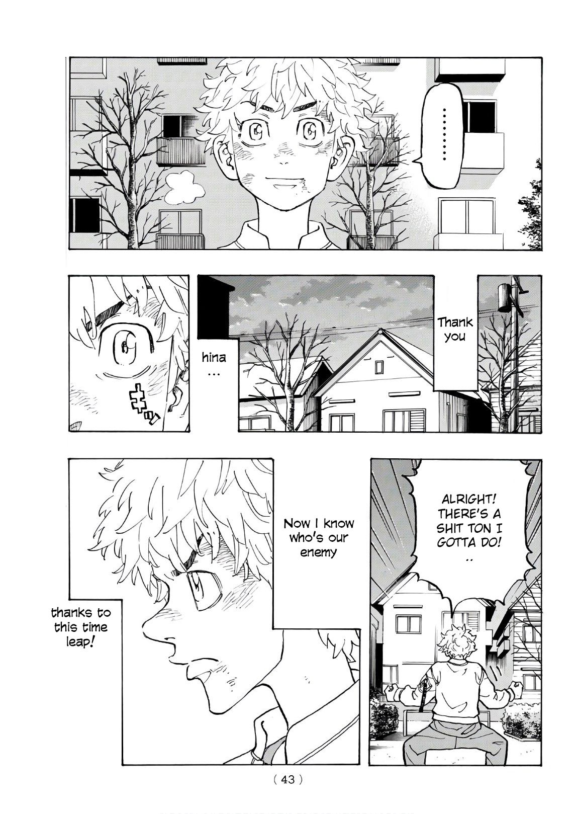 Page 4 of Chapter 136