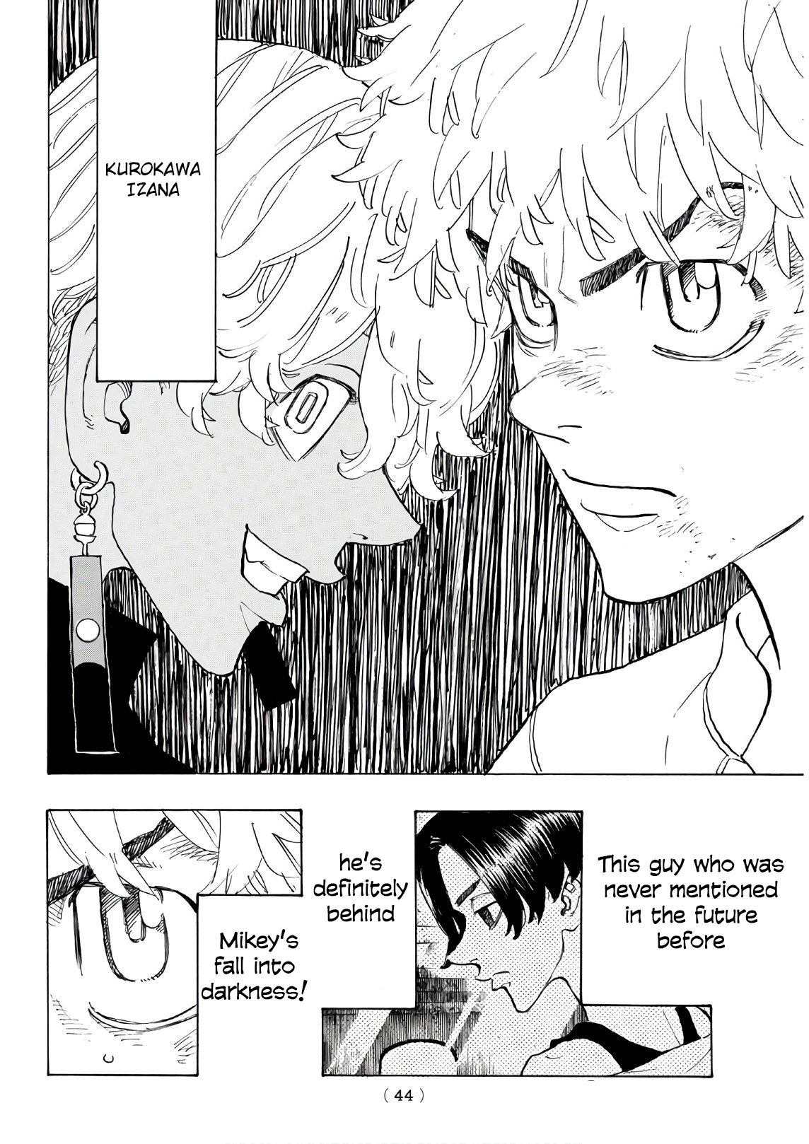 Page 5 of Chapter 136