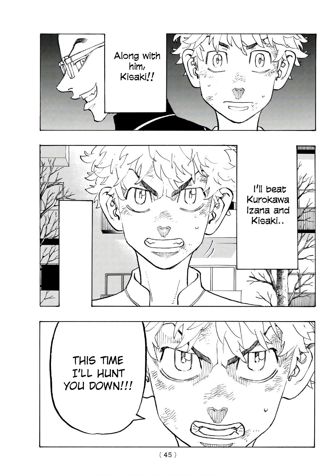 Page 6 of Chapter 136